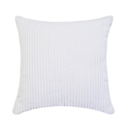Soft Corduroy Pillow Cover